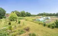 Property image gallery