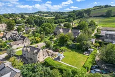 Sevenhampton, Cheltenham, GL54 photo 1