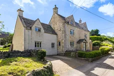 Sevenhampton, Cheltenham, GL54 photo 2