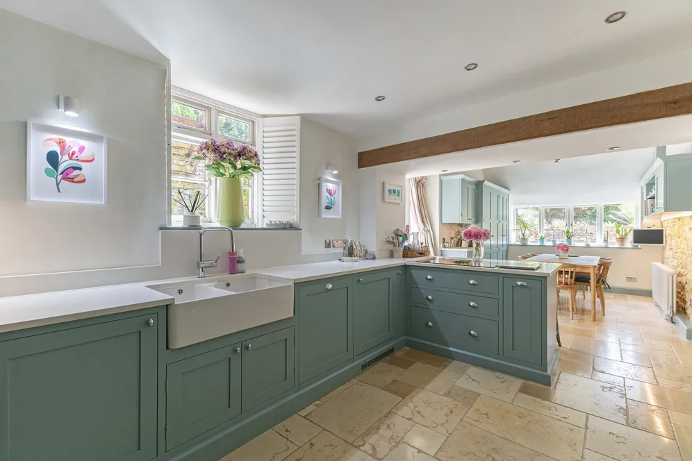 Sevenhampton, Cheltenham, GL54 photo 3