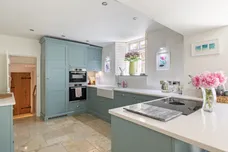 Sevenhampton, Cheltenham, GL54 photo 4