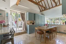 Sevenhampton, Cheltenham, GL54 photo 5
