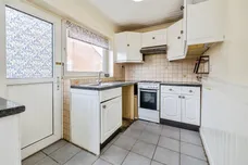 Ash Grove, North Hykeham, Lincoln