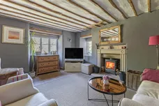 Sevenhampton, Cheltenham, GL54 photo 6