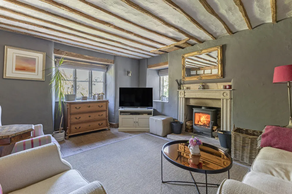 Sevenhampton, Cheltenham, GL54 photo 6