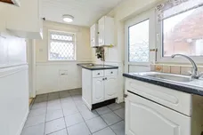 Ash Grove, North Hykeham, Lincoln