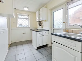 Ash Grove, North Hykeham, Lincoln thumb 3
