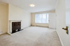 Ash Grove, North Hykeham, Lincoln