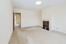 Ash Grove, North Hykeham, Lincoln