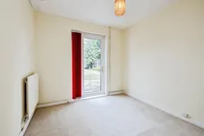 Ash Grove, North Hykeham, Lincoln