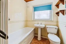 Ash Grove, North Hykeham, Lincoln