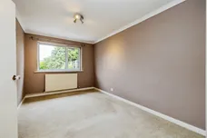 Ash Grove, North Hykeham, Lincoln
