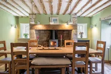 Sevenhampton, Cheltenham, GL54 photo 8