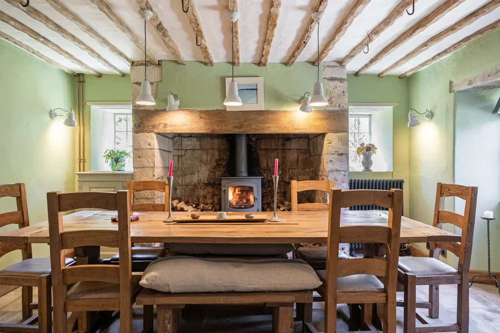 Sevenhampton, Cheltenham, GL54 photo 8