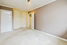 Ash Grove, North Hykeham, Lincoln