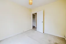Ash Grove, North Hykeham, Lincoln