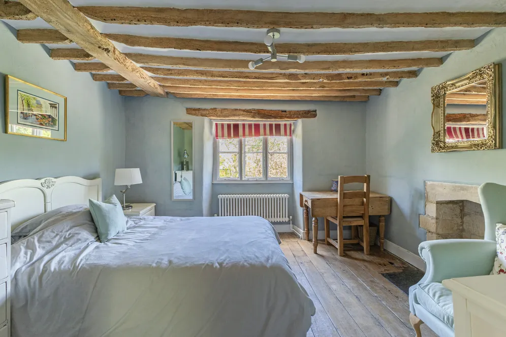 Sevenhampton, Cheltenham, GL54 photo 10