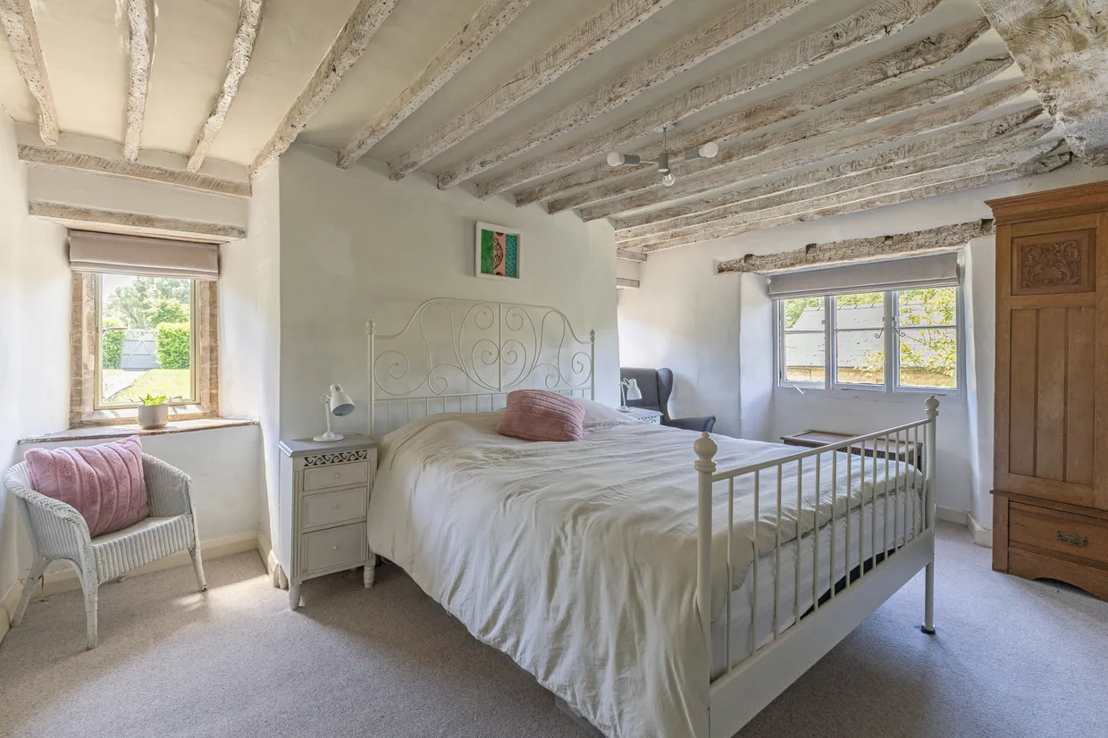 Sevenhampton, Cheltenham, GL54 photo 12
