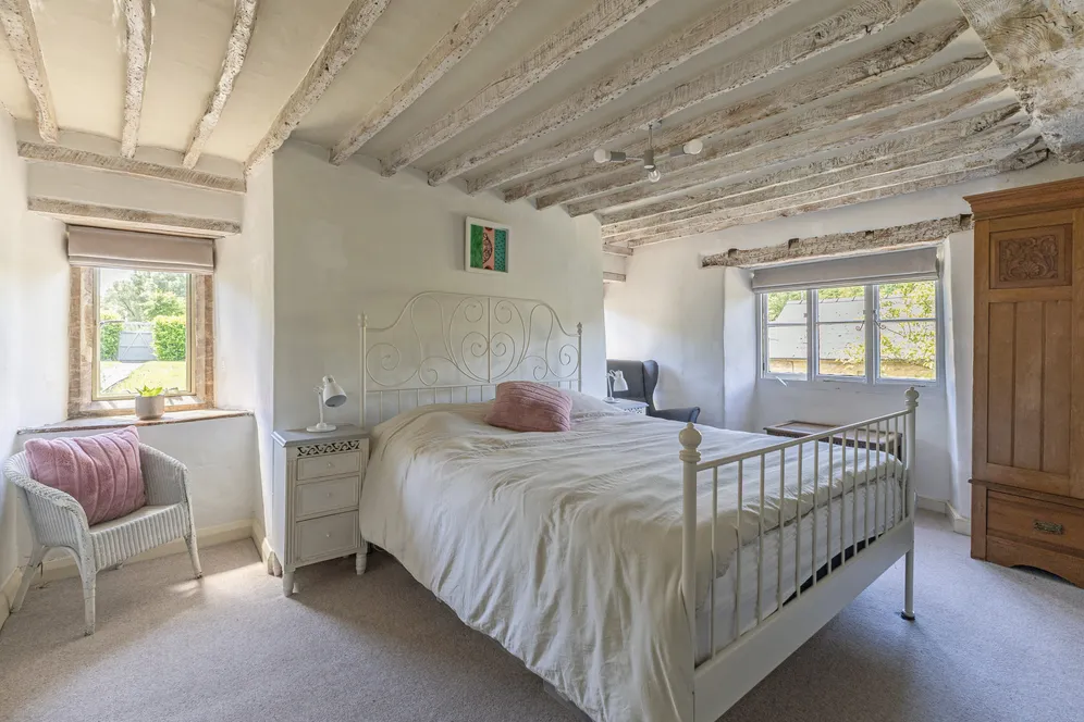 Sevenhampton, Cheltenham, GL54 photo 12