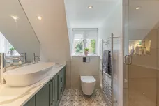 Sevenhampton, Cheltenham, GL54 photo 13