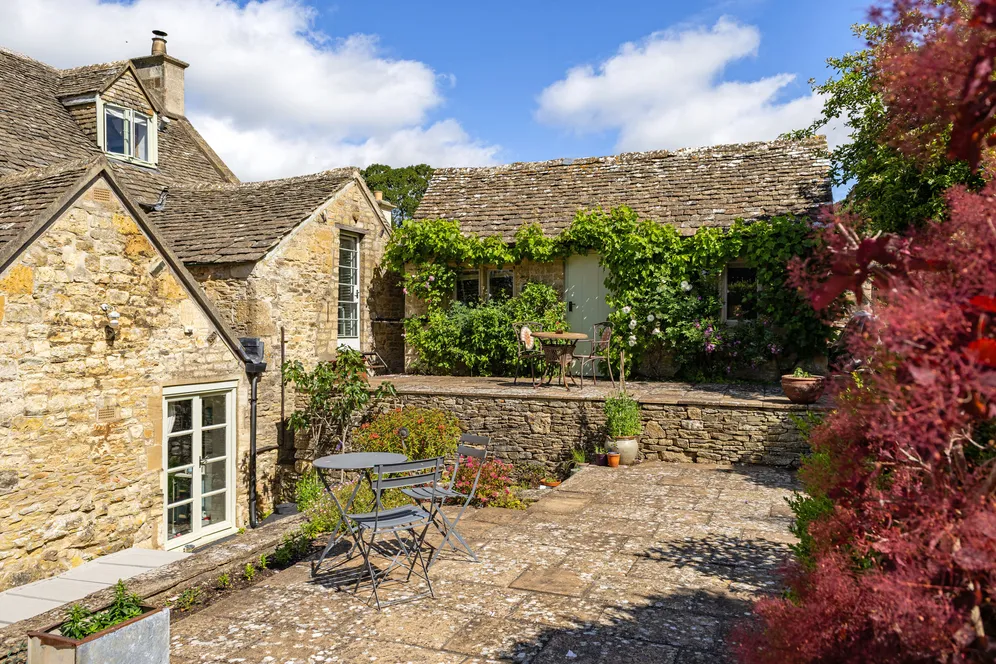 Sevenhampton, Cheltenham, GL54 photo 15