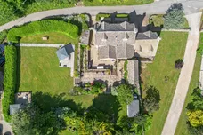 Sevenhampton, Cheltenham, GL54 photo 16