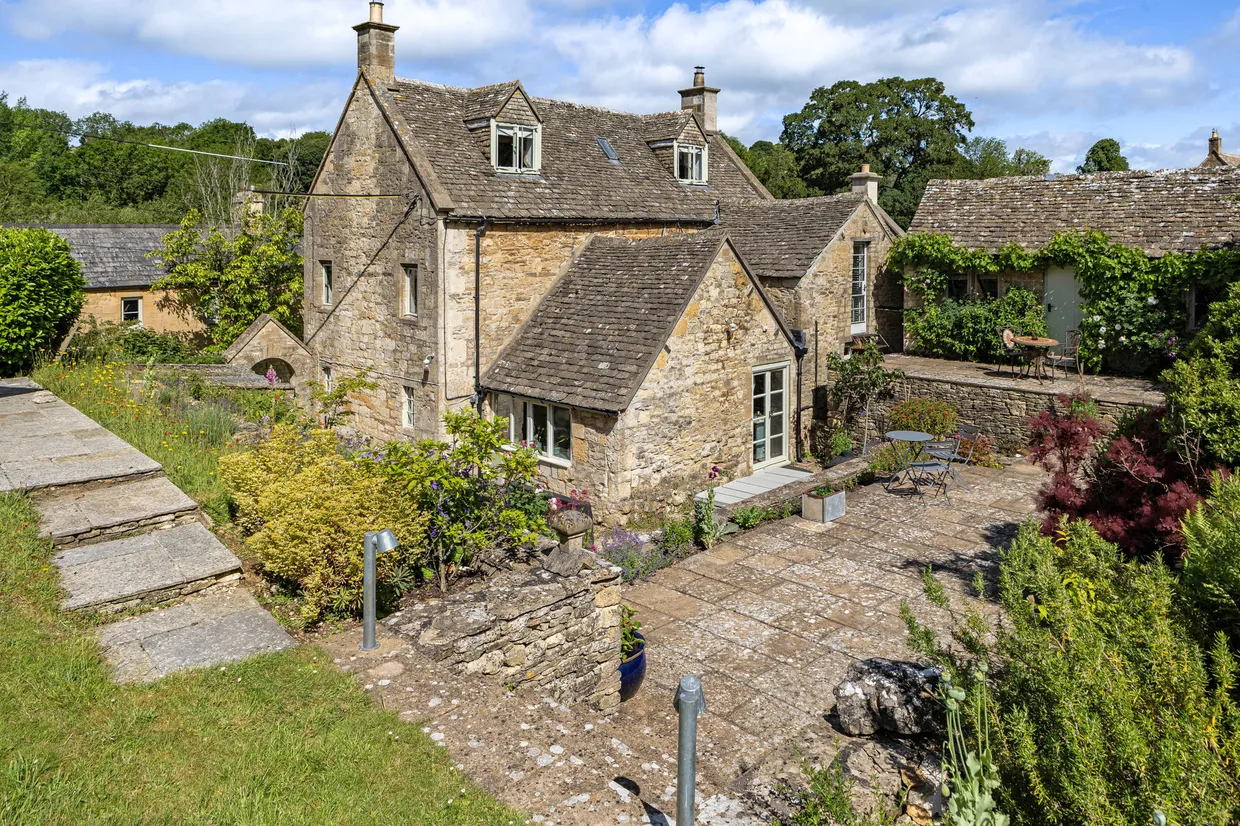 Sevenhampton, Cheltenham, GL54 photo 17