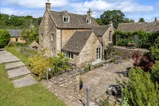 Sevenhampton, Cheltenham, GL54 photo 17