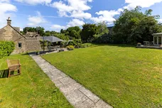 Sevenhampton, Cheltenham, GL54 photo 18