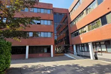 Walton Street, Aylesbury