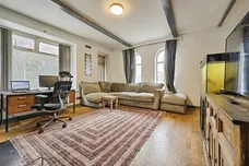 Rochdale Road, Triangle, Sowerby Bridge