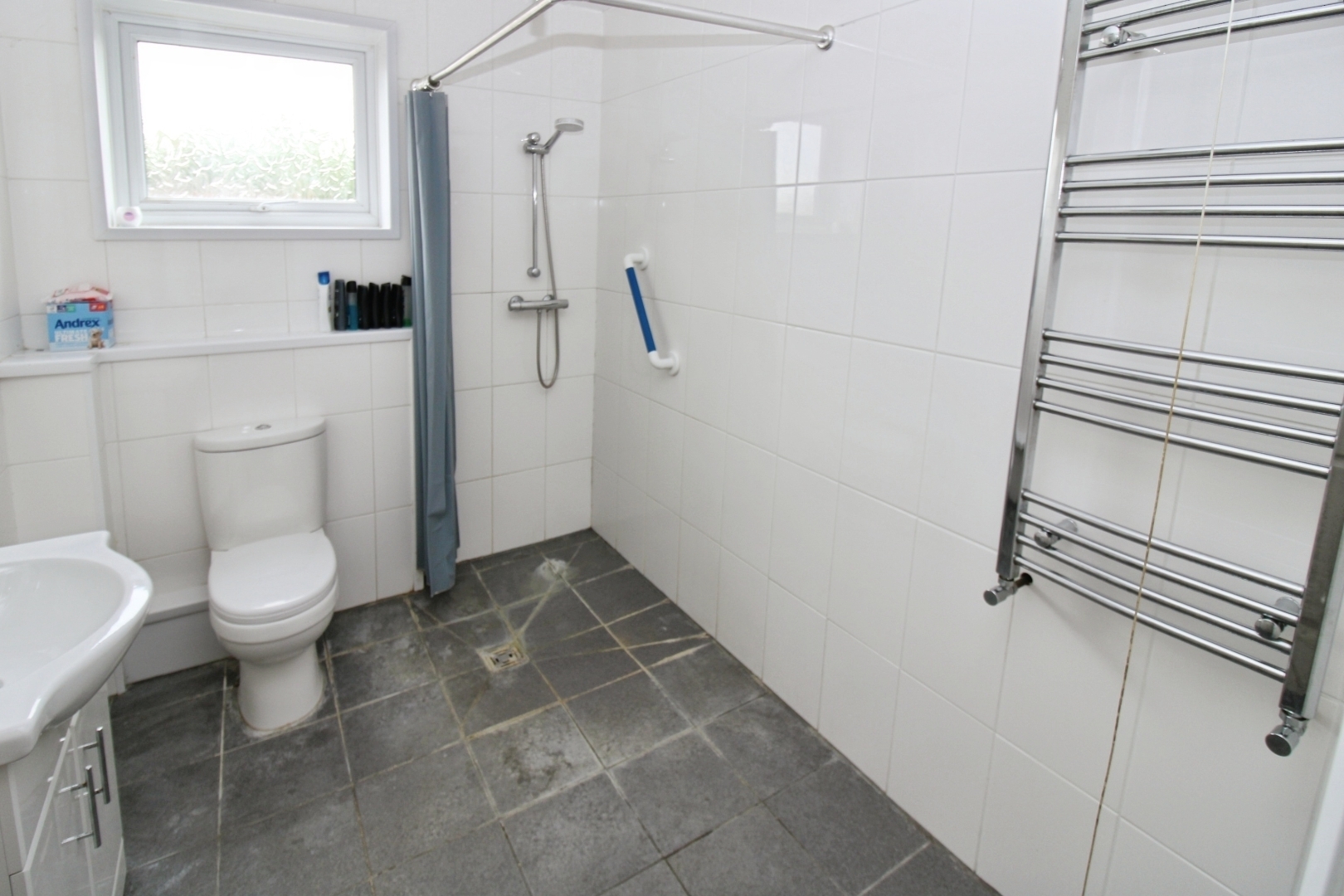 Ladyside Close, Bransholme, Hull Image 11
