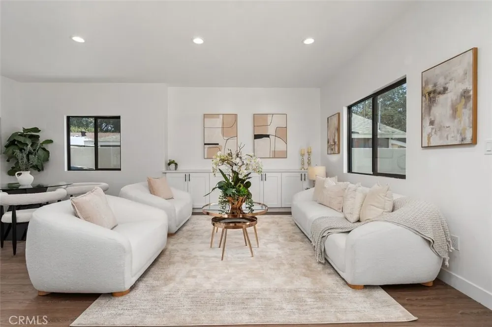 1664 Glen Ave, Pasadena, CA 91103