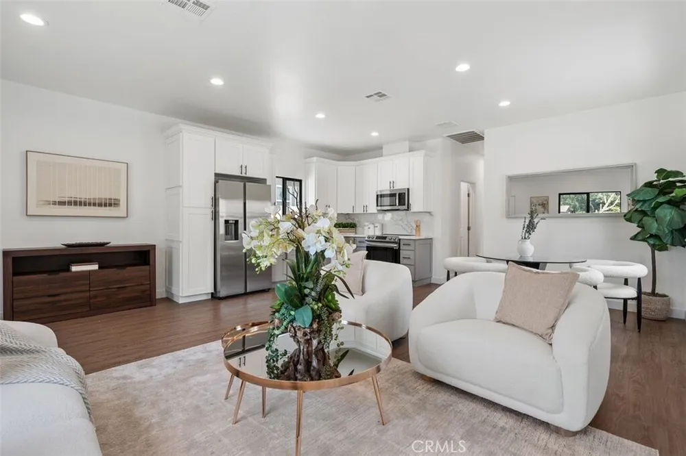 1664 Glen Ave, Pasadena, CA 91103