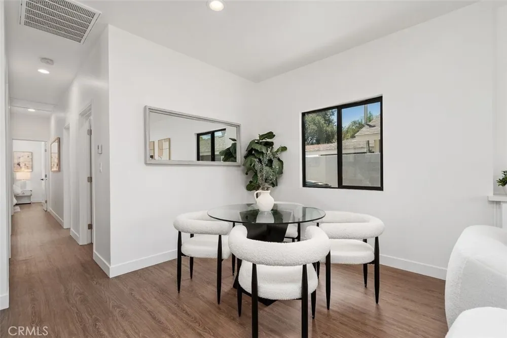 1664 Glen Ave, Pasadena, CA 91103