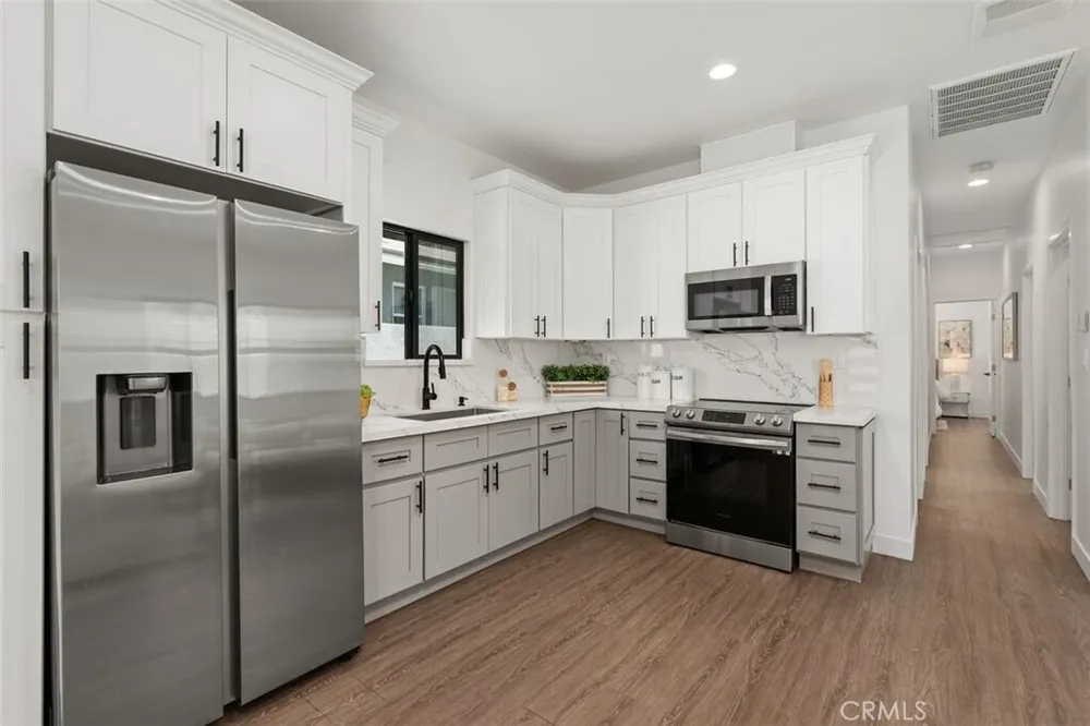 1664 Glen Ave, Pasadena, CA 91103