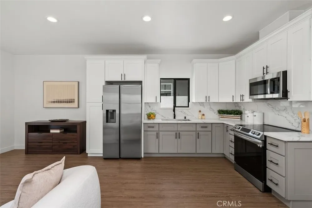 1664 Glen Ave, Pasadena, CA 91103