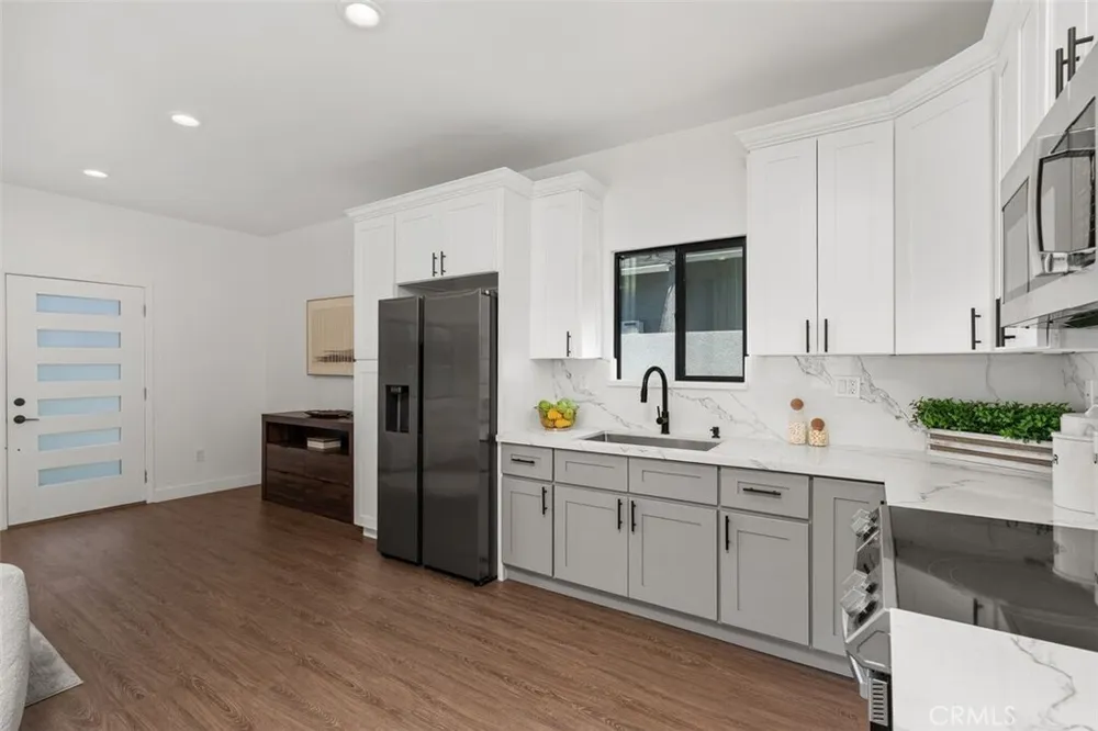 1664 Glen Ave, Pasadena, CA 91103