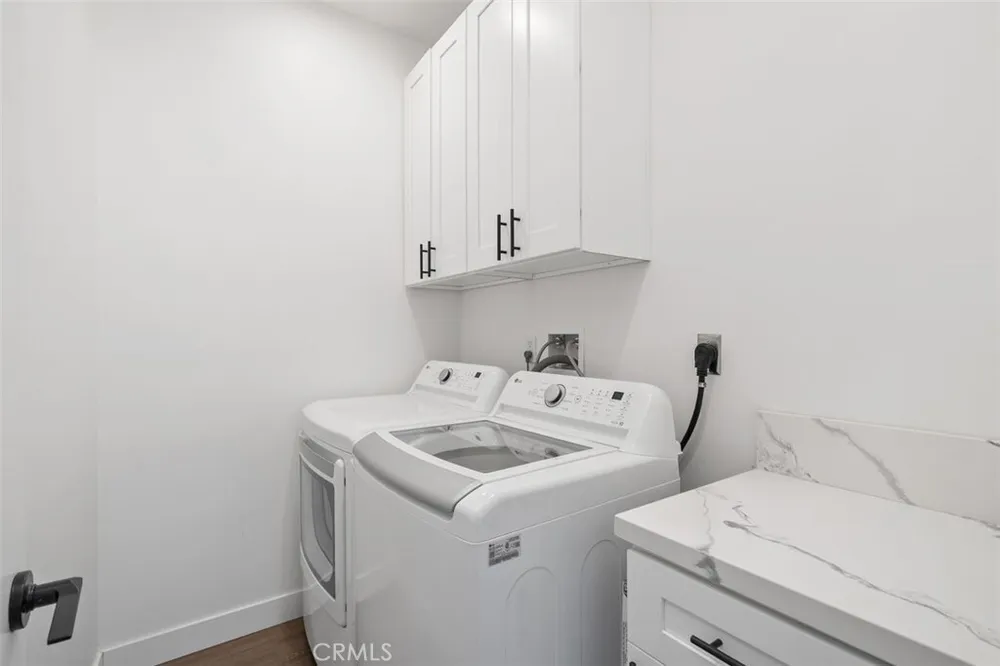 1664 Glen Ave, Pasadena, CA 91103