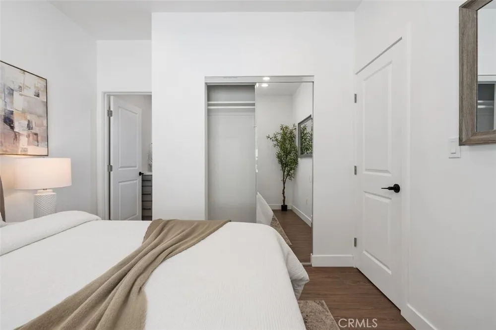 1664 Glen Ave, Pasadena, CA 91103