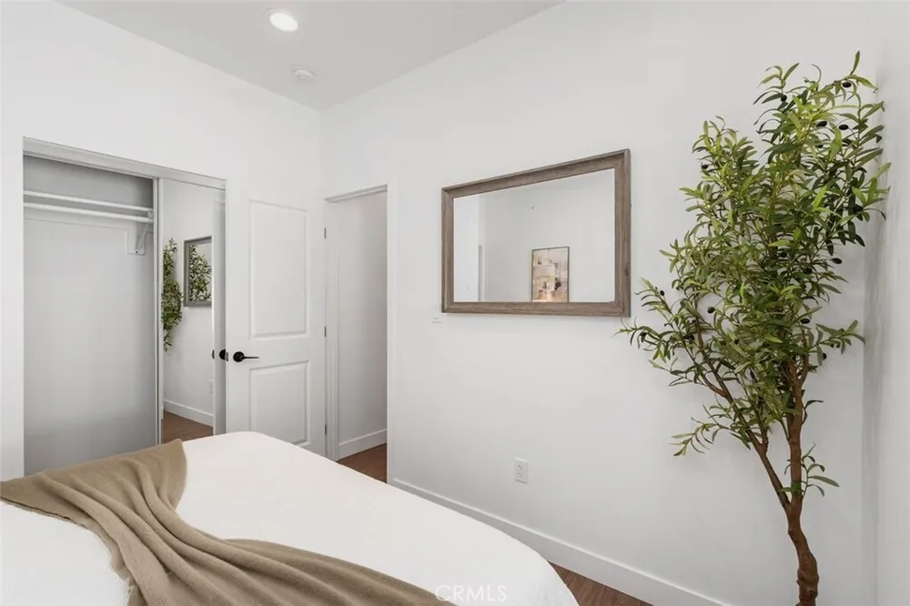 1664 Glen Ave, Pasadena, CA 91103