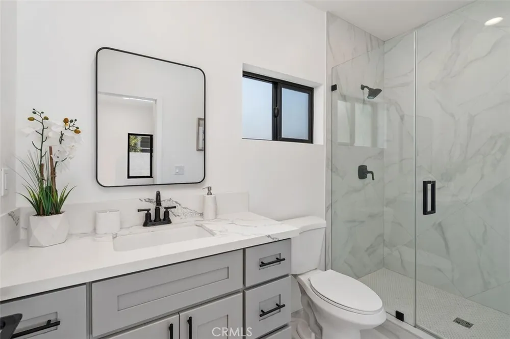 1664 Glen Ave, Pasadena, CA 91103