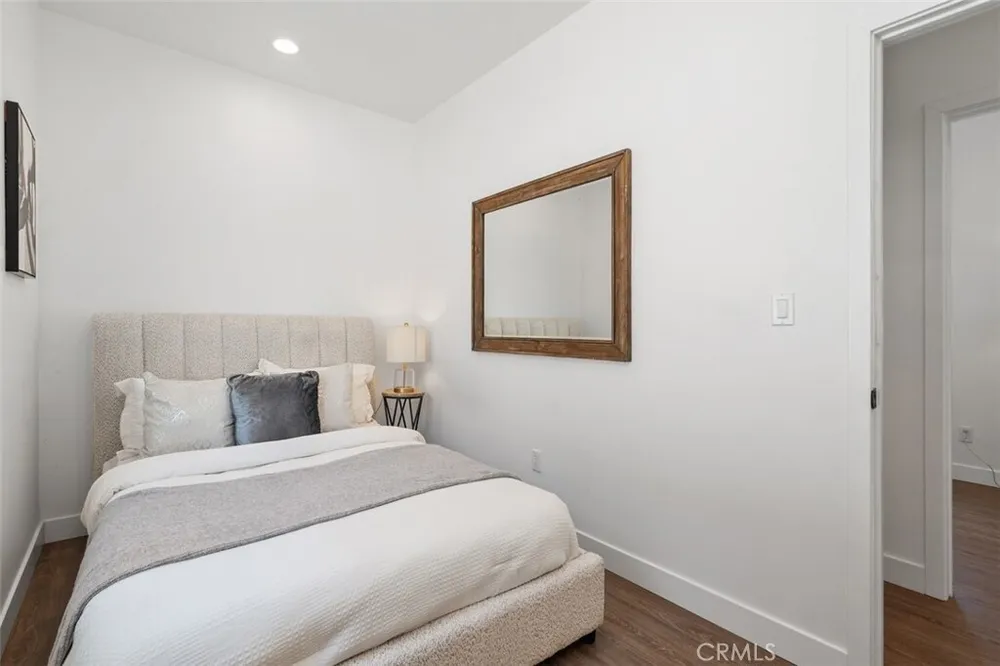 1664 Glen Ave, Pasadena, CA 91103