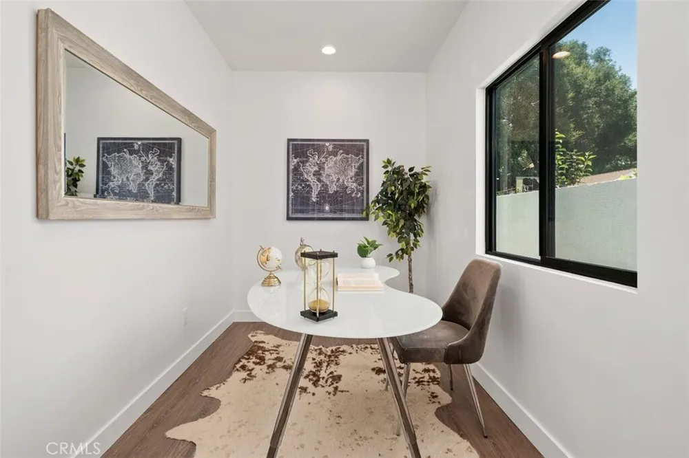 1664 Glen Ave, Pasadena, CA 91103