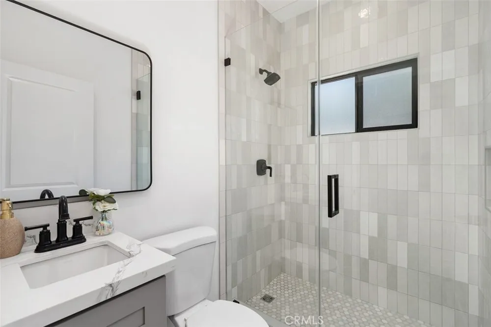 1664 Glen Ave, Pasadena, CA 91103