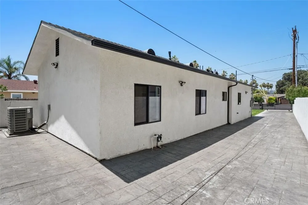 1664 Glen Ave, Pasadena, CA 91103