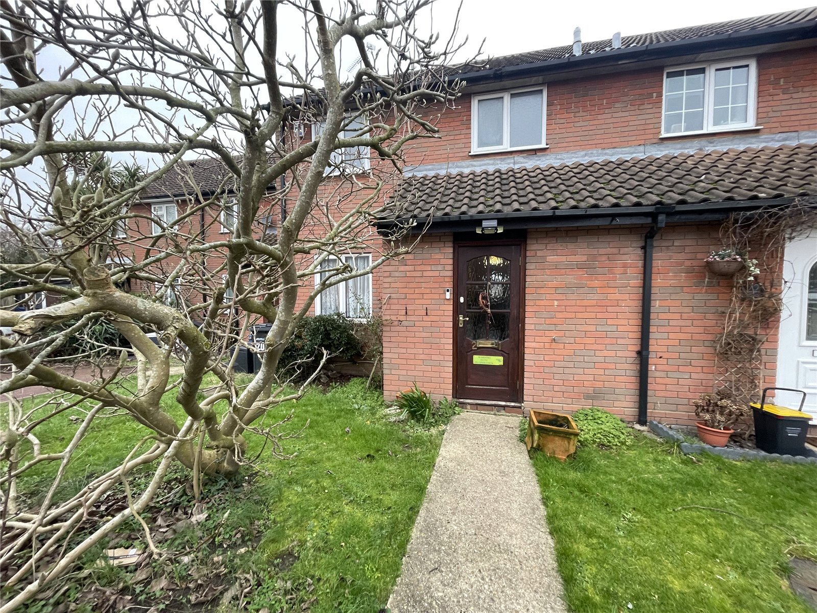 Rettendon Close, Rayleigh, Essex, SS6 Image 1
