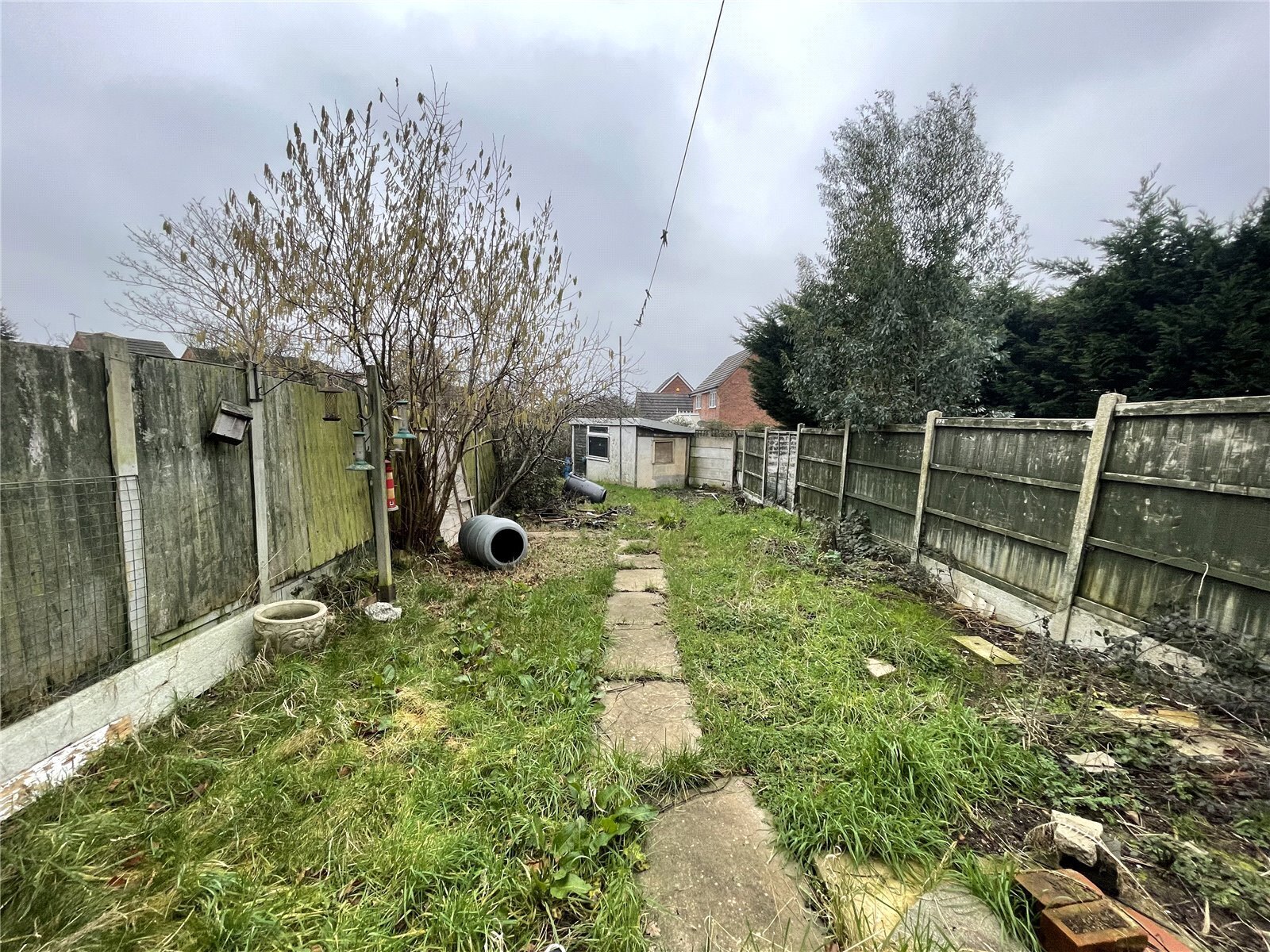 Rettendon Close, Rayleigh, Essex, SS6 Image 2