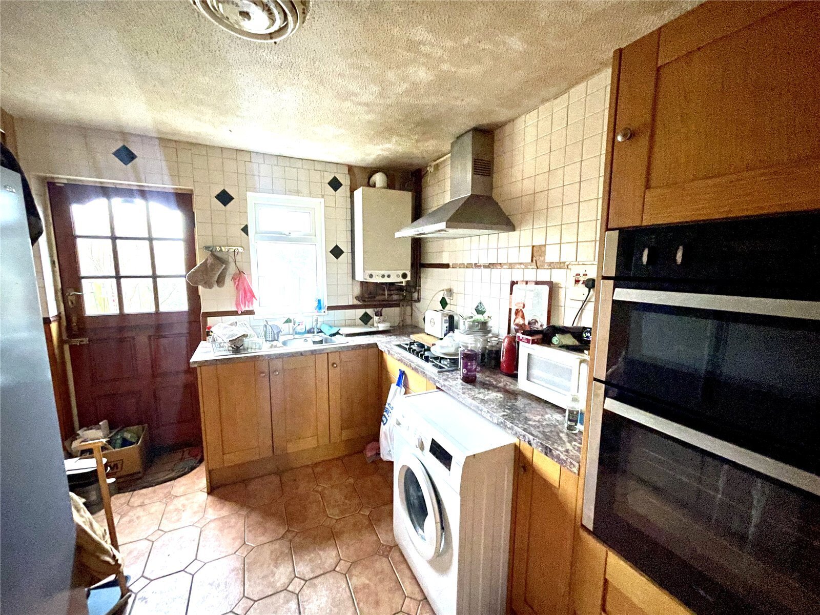 Rettendon Close, Rayleigh, Essex, SS6 Image 4