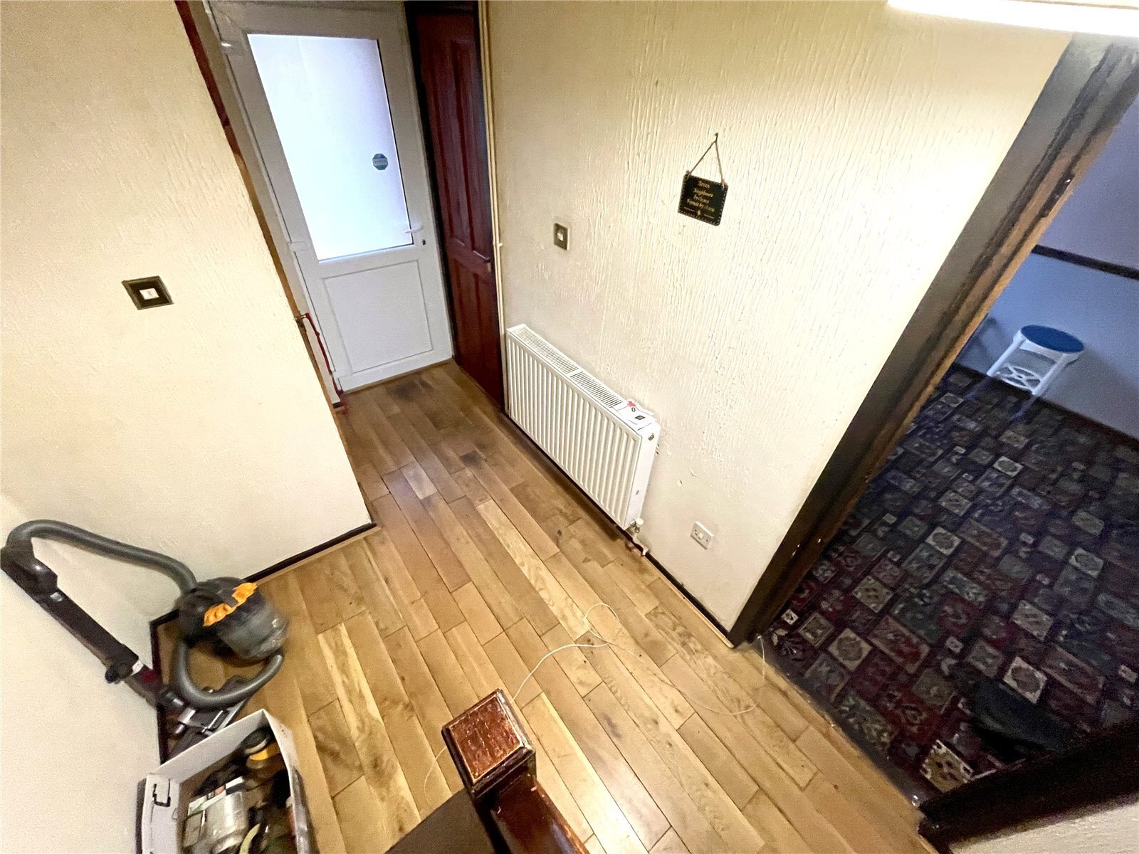 Rettendon Close, Rayleigh, Essex, SS6 Image 5
